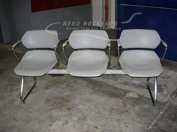 item photo 0