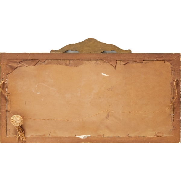 item photo 1