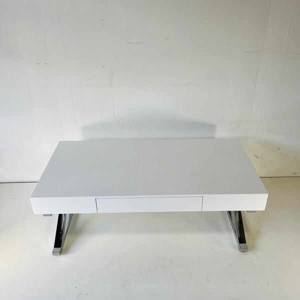 item photo 0