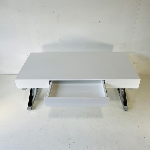 item photo 1