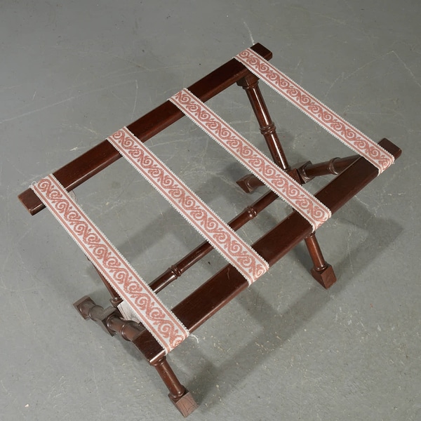 item photo 1