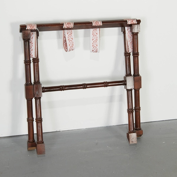 item photo 2