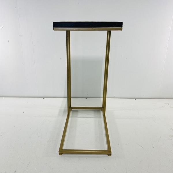 item photo 1