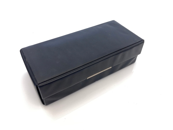 item photo 2