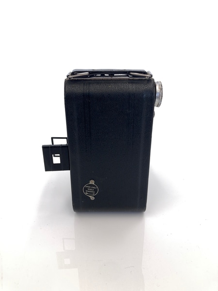 item photo 1
