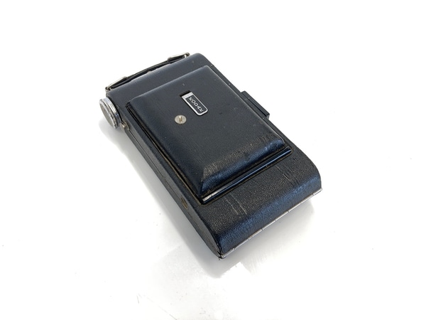 item photo 3