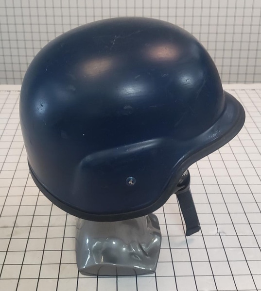 item photo 1