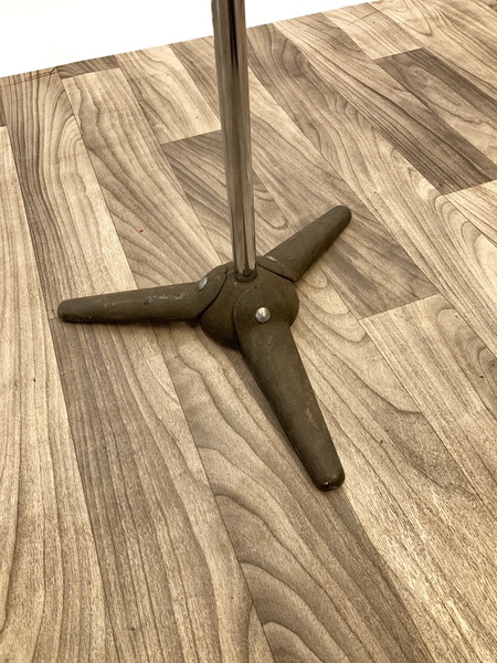 item photo 0
