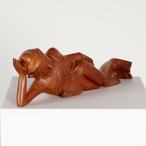 item photo 1
