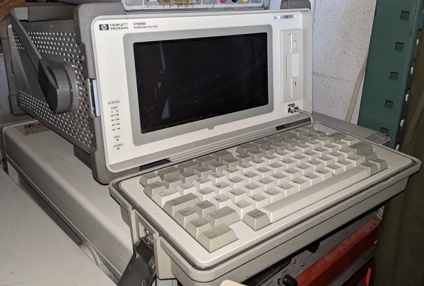 item photo 2