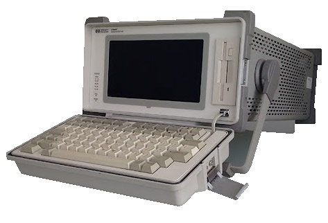 item photo 1