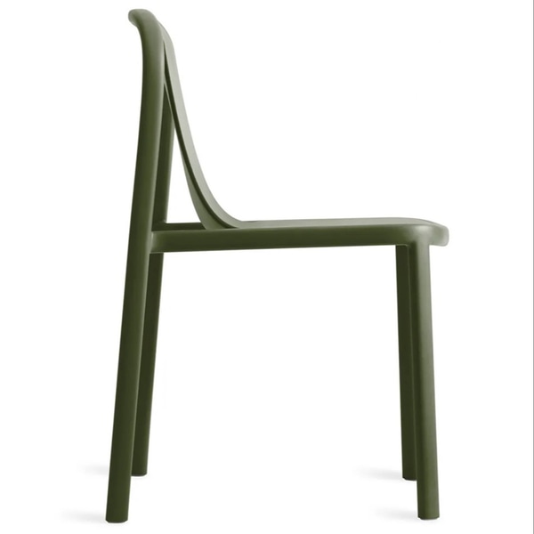 item photo 1