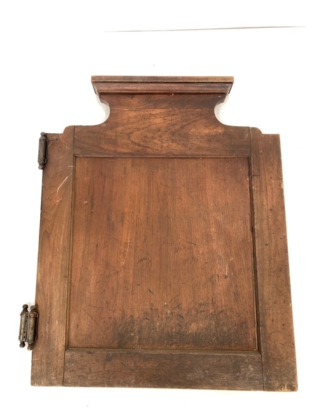 item photo 1
