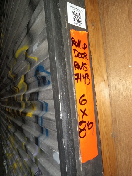 item photo 1