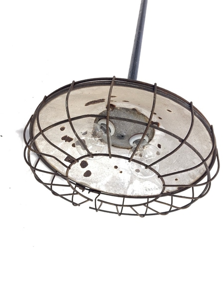 item photo 1