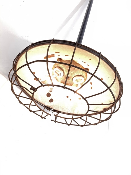 item photo 2