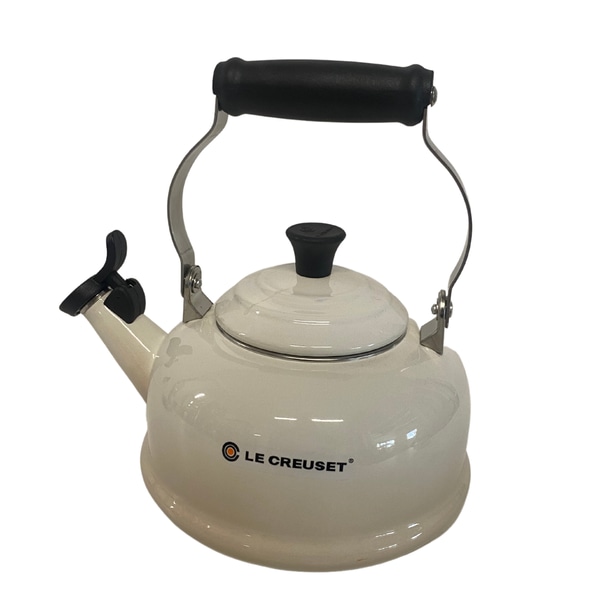 main photo of Kettle