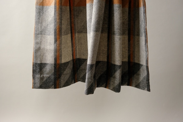 item photo 1