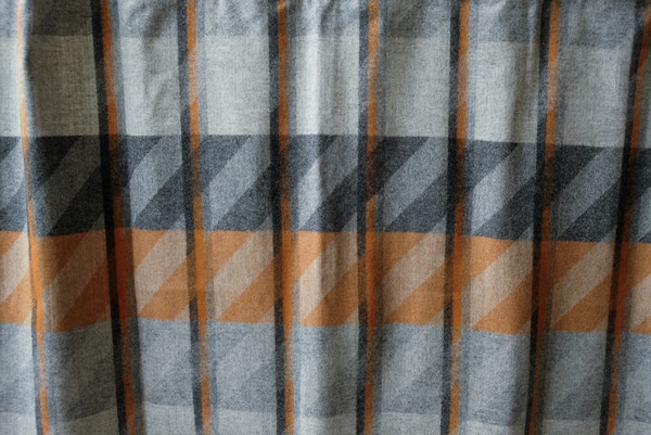 item photo 2