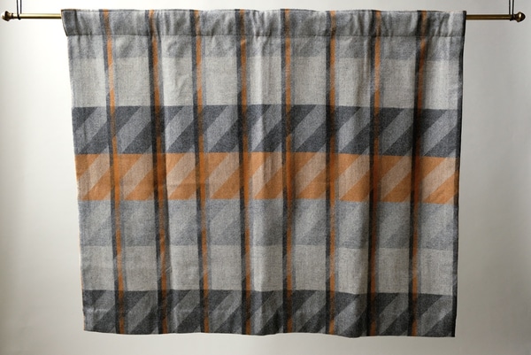 item photo 3