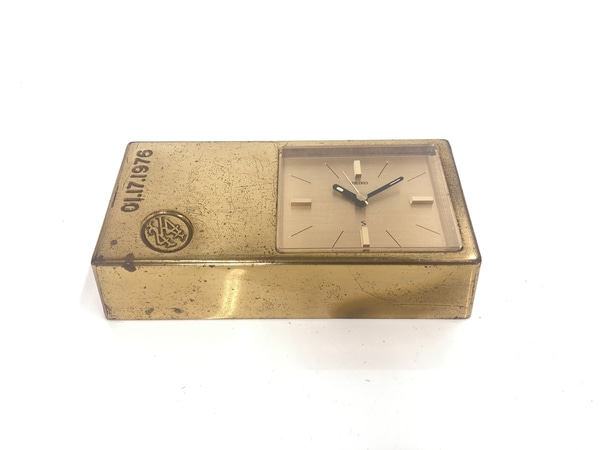 item photo 0