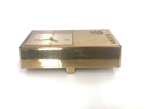 item photo 1