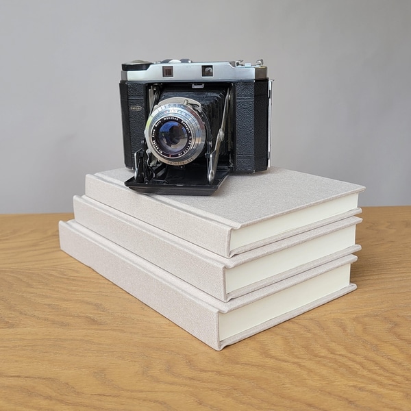item photo 1