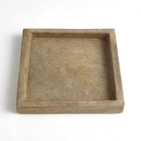 item photo 0