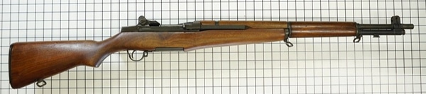 item photo 0