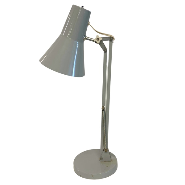 main photo of Desk Lamp