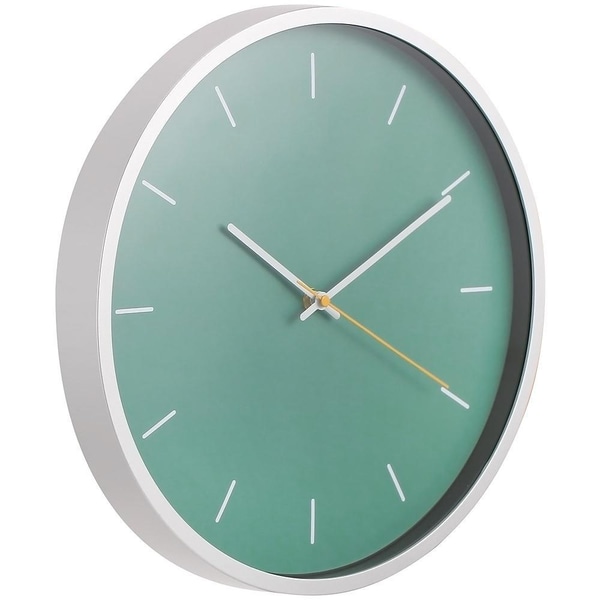 main photo of Wall Clock