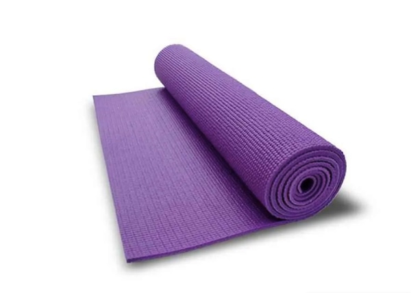 main photo of Yoga Mat