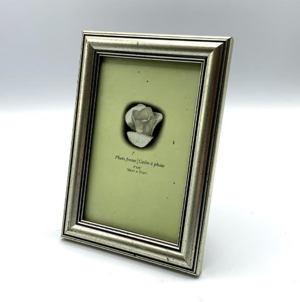 main photo of Standing Picture Frame