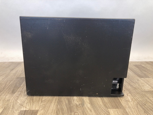 item photo 1
