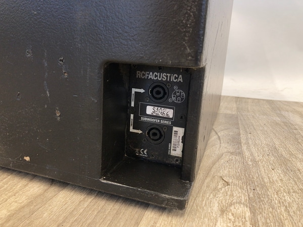 item photo 2