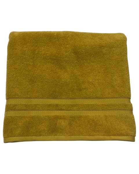 main photo of Towel