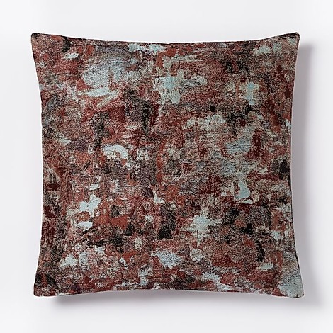 main photo of Patterned Pillows