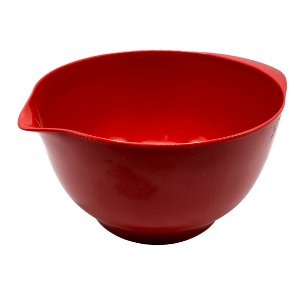 main photo of Mixing Bowl