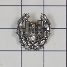 item photo 0