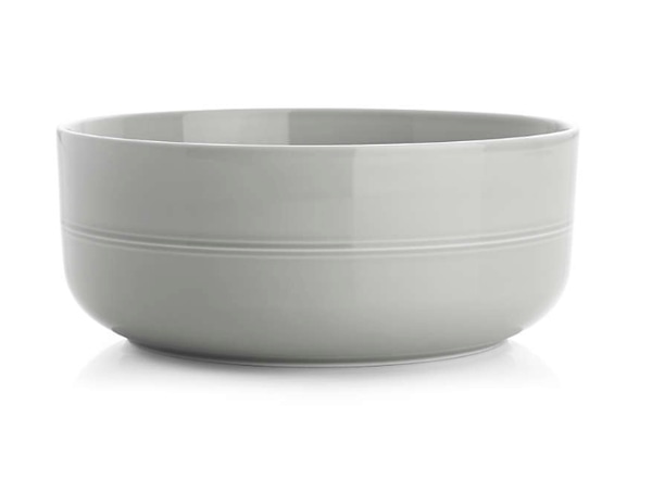 main photo of Serving Bowl