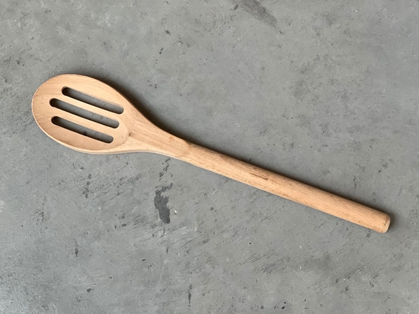 photo of item
