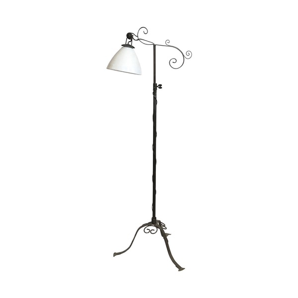 main photo of Floor Lamps