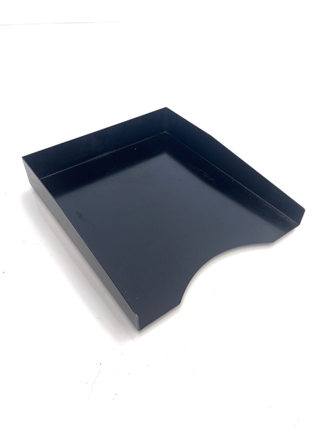 item photo 1