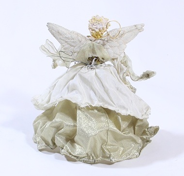 item photo 1