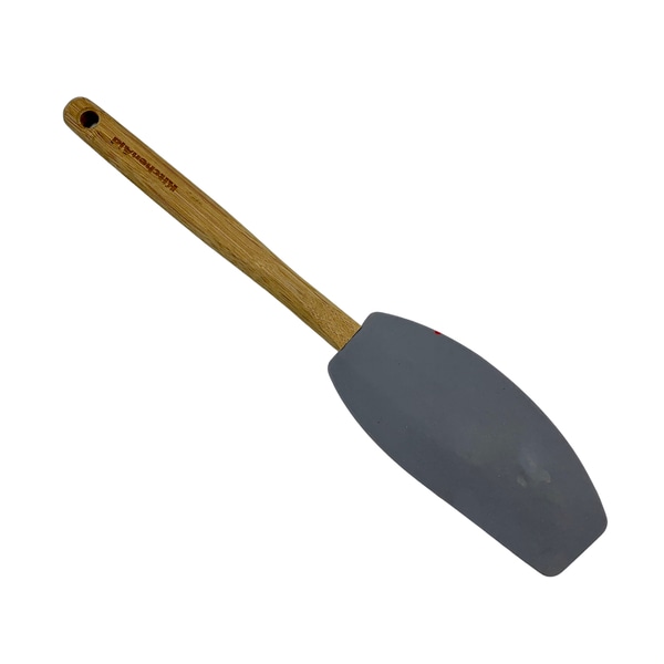 main photo of Spatula