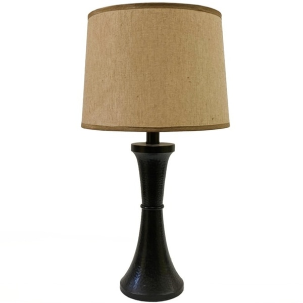 Table Lamp main photo of Table Lamp