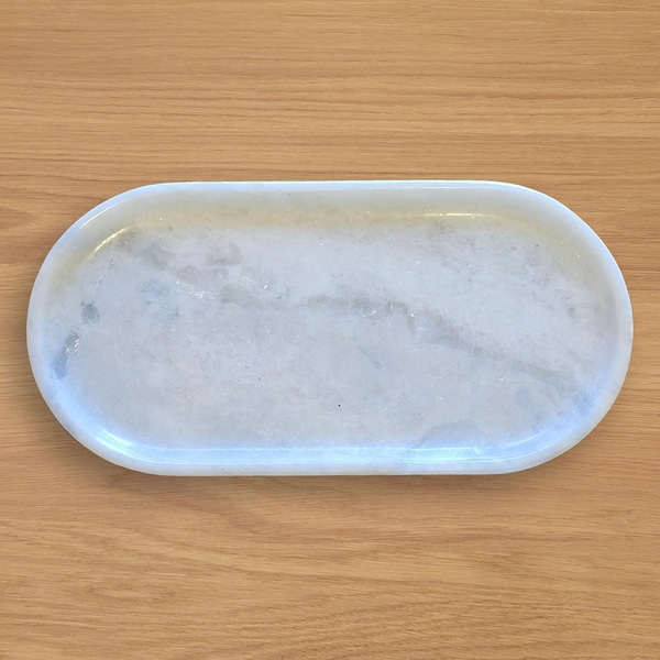 item photo 0