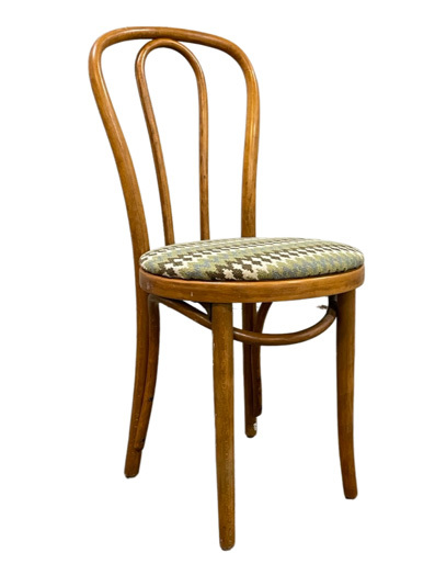 main photo of Dining Chairs