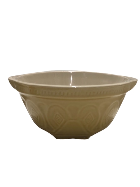 main photo of Bowl