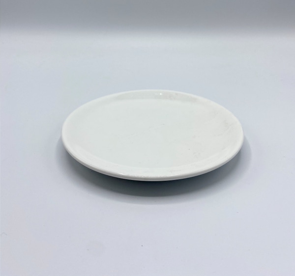 main photo of Salad Plates